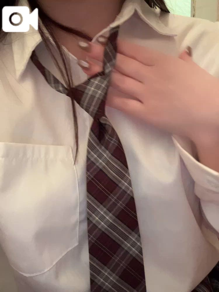 ありがとう❤️