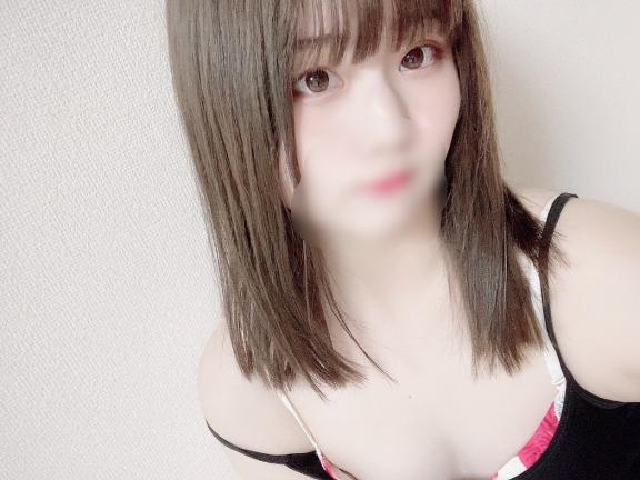 ありがとう❤️