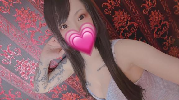 れん◇魅惑のエロボディ♡𝐖𝐞𝐝𝐧𝐞𝐬𝐝𝐚𝐲