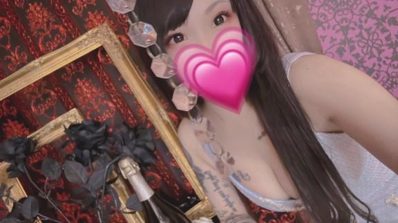 今日チャンスです！