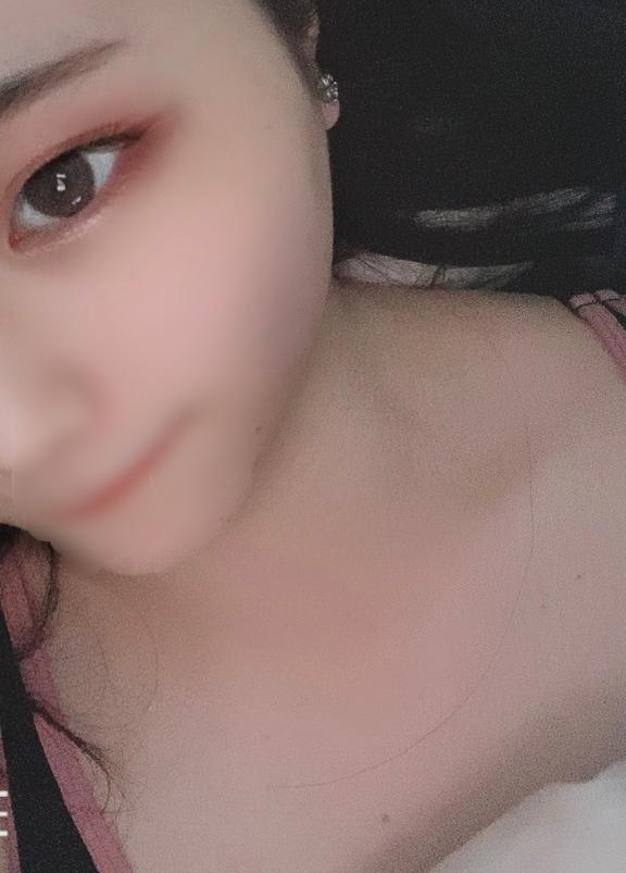いるか◆癒しかわいいぱいぱん娘♡ありがとう❤️