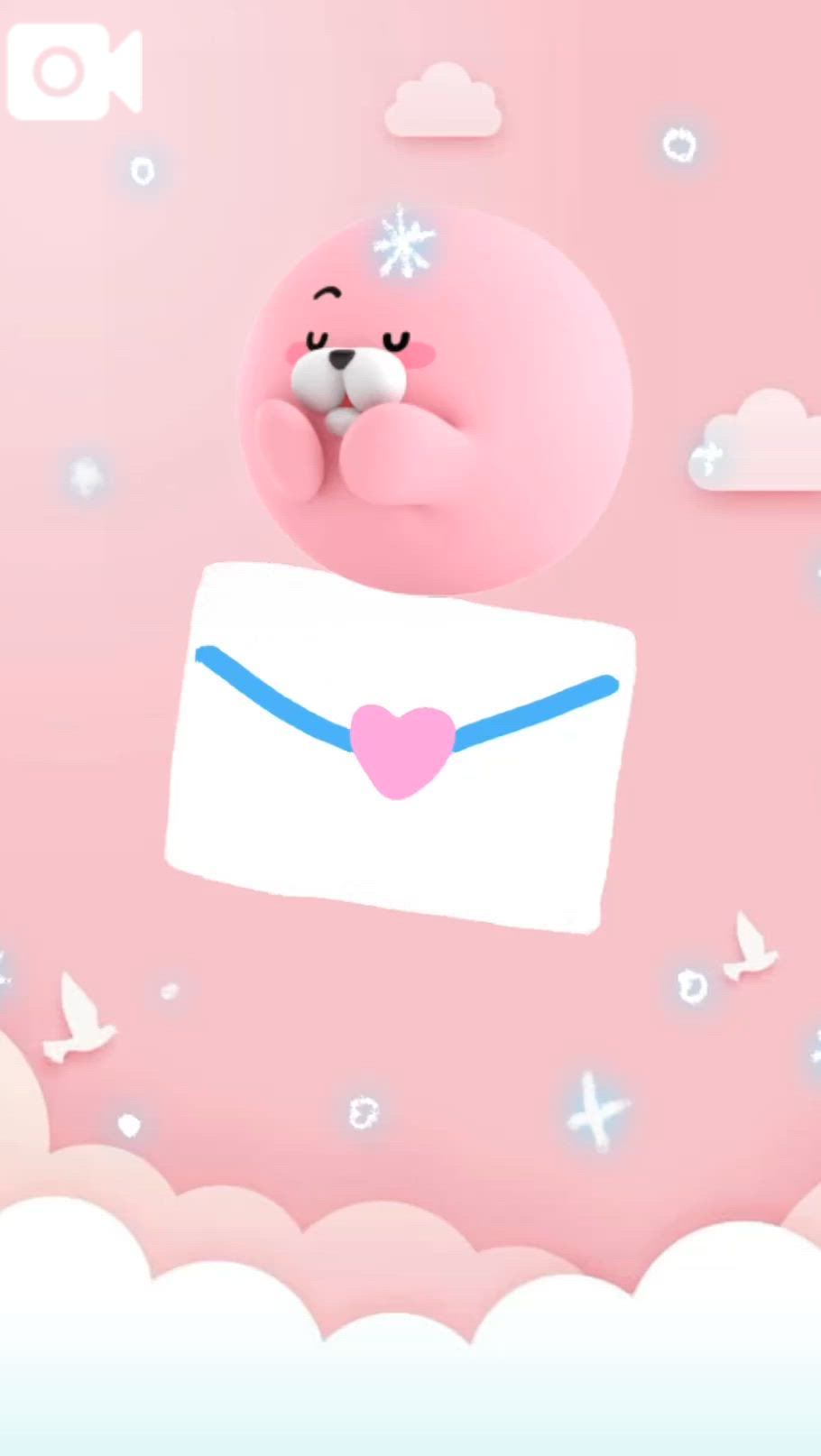 10/21💌