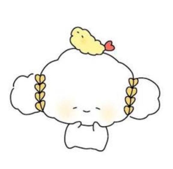 10/21💌