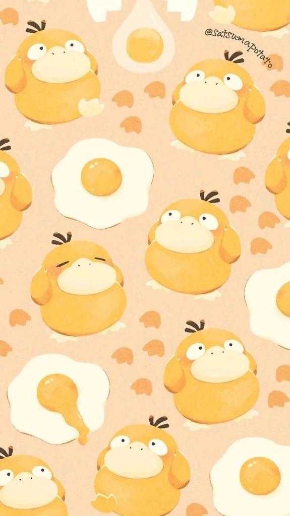 あや♢艶麗魅惑の究極エロ