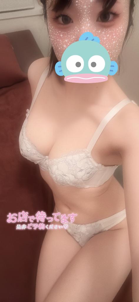 さくら◆妹系美少女はMっ子娘♡