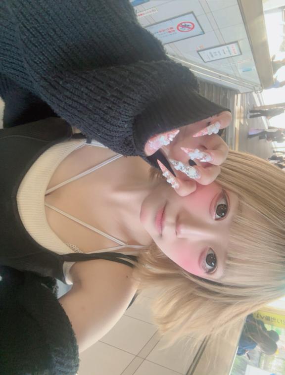 とあ◇19歳経験極浅美少女♡