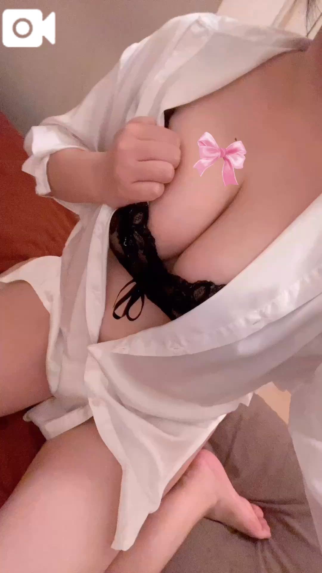 いろは◇経験極浅Fcup巨乳♡