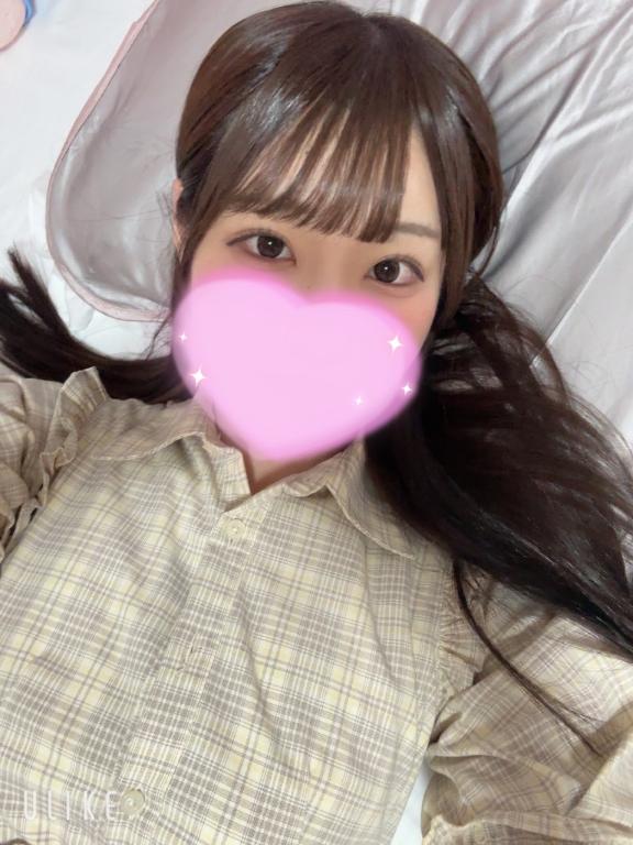 あいす◇清楚でエロくて脳バグ必須