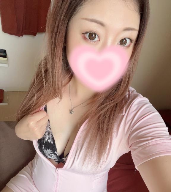 あや♢艶麗魅惑の究極エロ