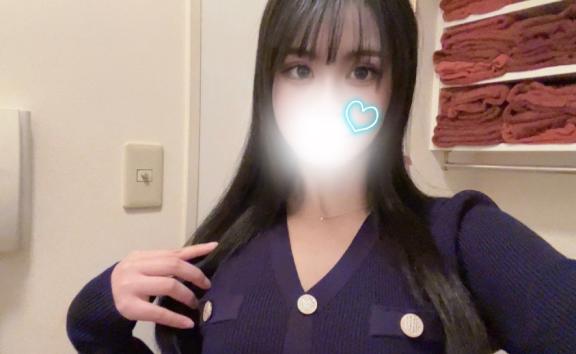 さら◆黒髪アイドル系美少女♡