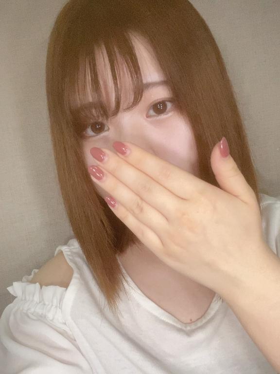 いるか◆癒しかわいいぱいぱん娘♡