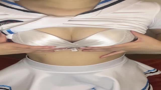 あむ◇思わず夢中になる可愛さ